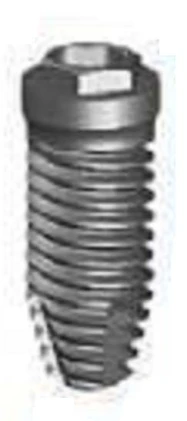 e-fix External Hexagon-Wide Platform (5.1)