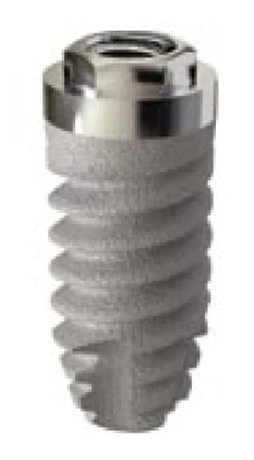 e-fix Silver External Hexagon (5.1)