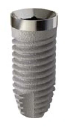 i-fix Internal Hexagon Larga (5.1)