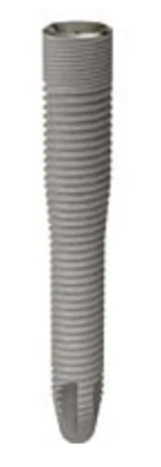 z-fix Zigomatico (4.5)