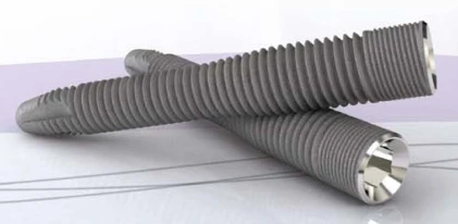 z-fix Zigomatico (4.5)