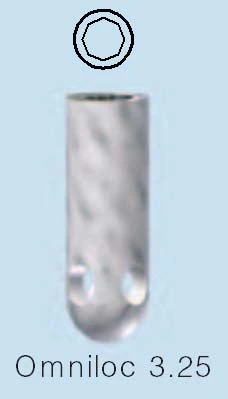 Omniloc SD (3.25) (Calcitec)