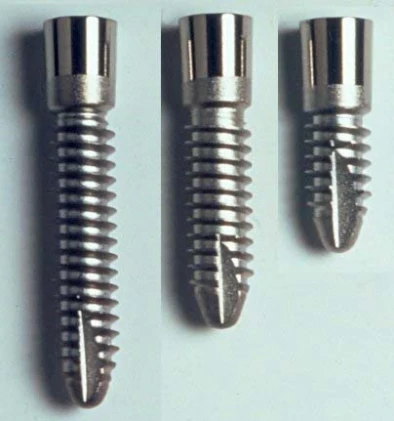 Steri-Oss Original MD (3.8)