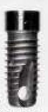 Steri-Oss Original MD (3.5,3.8,4.0)