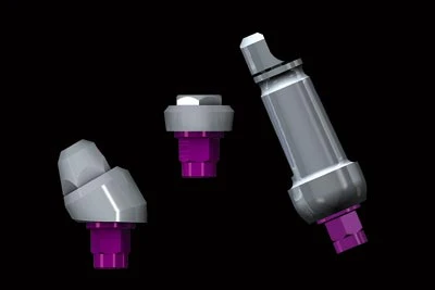 Exacta CV2 WP 4.35 (4.7)