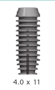 Max 2.5 Integra-CP (2.5)