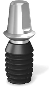 Integra-CP/NanoTite (3.0)