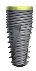 Bone Level Tapered-BLT B2 (3.1)