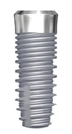 Tissue Level-TL  NP (3.7)