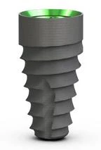 Tapered Internal (4.5)