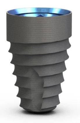 Tapered Internal (5.7)