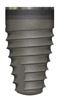 Tapered Internal (5.7)