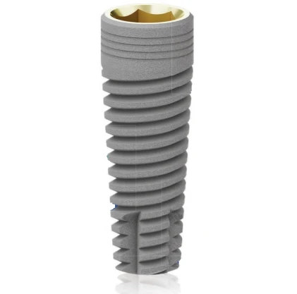 CDI Cylindrical Implant (3.5)