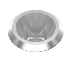 Biomate RD (2.5 internal hex)