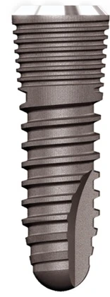 Biomate SD (2.0 internal hex)