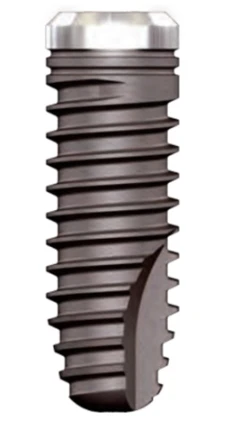 Biomate Plus SD (2.0 internal hex)