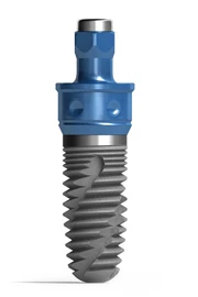 Hexagono Externo HE Conico WP (5.0)