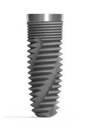 Hexagono Interno HI Conico RP