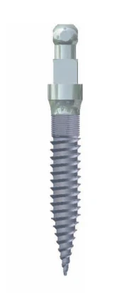 Biotec Mini Implant