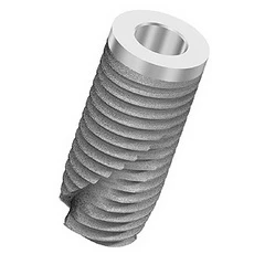 Bone System 2 P (5.0)