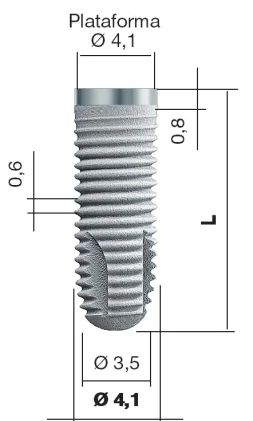Bone System 2 LN (4.1)