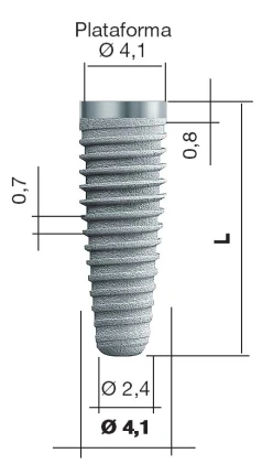 Bone System 2 RF (4.1)