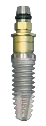 Externa Universal Plus Platform (4.1)