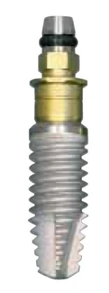 Externa Universal Plus Platform (4.1)