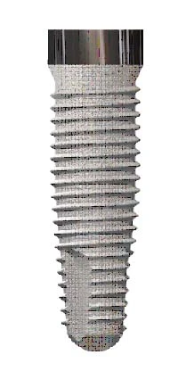 HA Coated Standard (3.75)