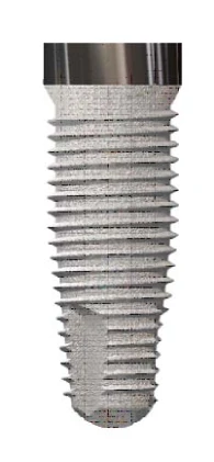 HA Coated Standard (4.5)