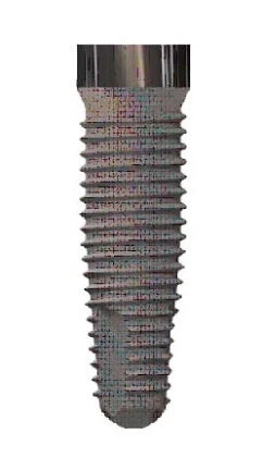 BT-Tite Standard (3.75)