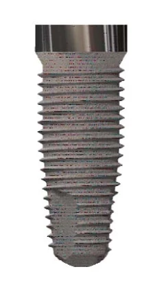 BT-Tite Standard (5.5)