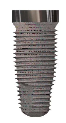 BT-Tite Standard (6.5)