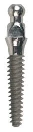 Mini Implant
