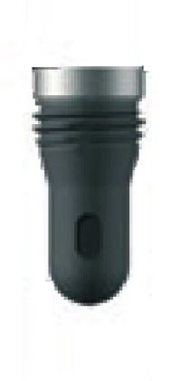 Screw-Cylinder Line (6.0)