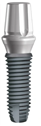 PerioType X-Class Regular, Wide (4.1,5.0)