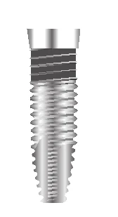 Master Connect AR RD (3.75,4.0)