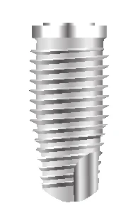 Master Connect Cone WD (5.0,6.0)