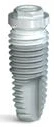 Master Screw/Porous RD (4.1)
