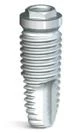 Master Screw/Porous WD (5.0)