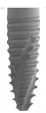 INNO Submerged Narrow