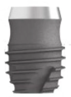 INNO Submerged Short