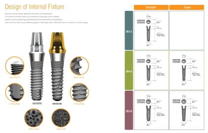 Atlas Internal Wide (5.9)