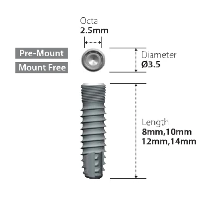 Atlas Submerged (3.5)