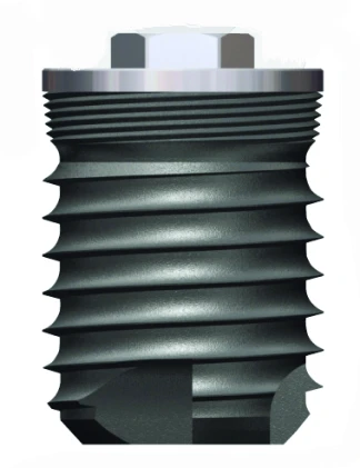 External Wide Plus (6.0,7.0)