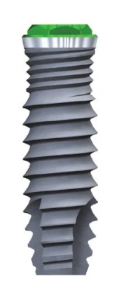 TSA Advance S3 (3.7)