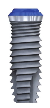 TSA Advance S4 (4.7)