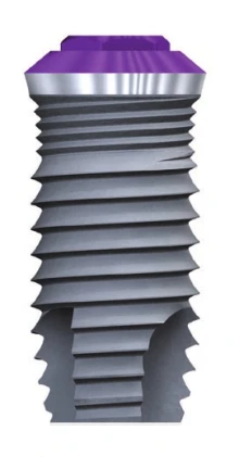 TSA Advance S5 (6.0)