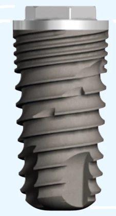 e-Clean Tapered Wide