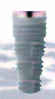 Frialit-CELLplus (3.4)